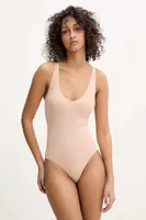 Zeštíhlující body Chantelle