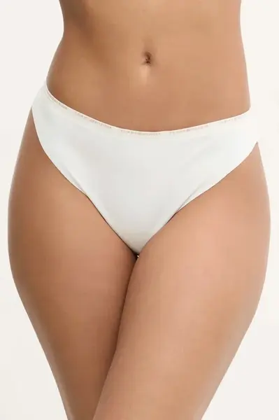 Tanga Tommy Hilfiger