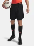 Under Armour UA Vanish Woven 2in1 pánské šortky