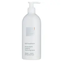 Ziaja Krémová umývacia báza pre alergickú a citlivú pokožku Med (Physioderm Creamy Cleansing Base) 400 ml