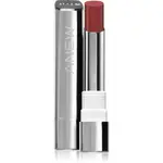 Avon Anew hydratační rtěnka odstín Essential Mocha 3.6 ml