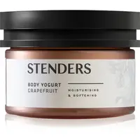 STENDERS Grapefruit tělový jogurt 220 ml