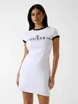 Guess mila ss short dress s