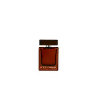 Dolce&Gabbana The One Pour Homme  parfémová voda 50 ml