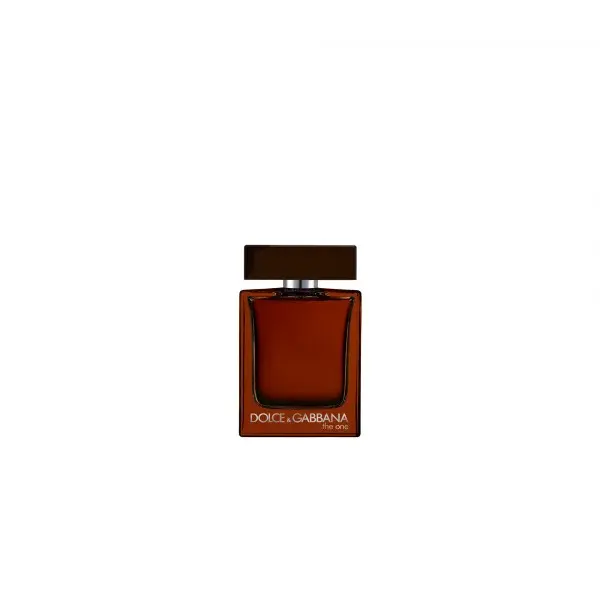 Dolce&Gabbana The One Pour Homme  parfémová voda 50 ml