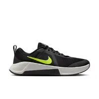 Nike MC Trainer 3 Mens Workout Shoes 41