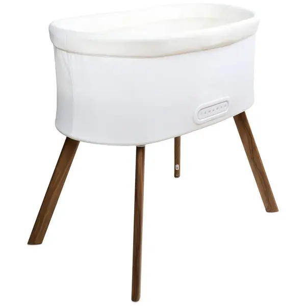 Jimmylee DĚTSKÁ PŘISTÝLKA