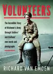 Volunteers - Richard Van Emden
