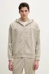 Guess Mikina Guess PARIMO