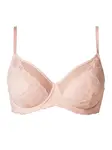 SugarShape Podprsenka 'Gracy'  ružová