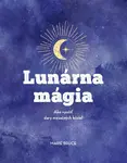 Lunárna mágia - Marie Bruce