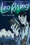 Leo Rising - Archie Bongiovanni
