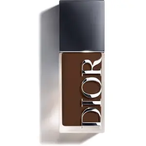 DIOR Dior Forever Skin Wear dlouhotrvající matující make-up SPF 20 odstín 10 Neutral 30 ml