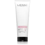 Lierac Protocols Anti-Redness Protocol maska proti začervenání pleti 75 ml