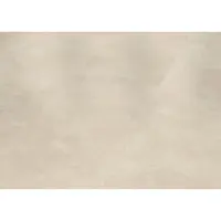 Obkladový Panel Classen Ceramin Wall Pastrengo Beige 40x120 cm mat CER412PB