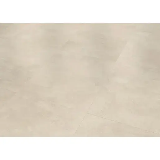 Obkladový Panel Classen Ceramin Wall Pastrengo Beige 40x120 cm mat CER412PB