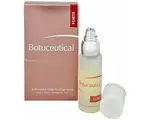 Fytofontana Botuceutical FORTE - biotechnologické sérum proti vráskám 30 ml