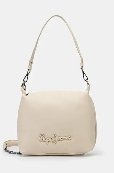 Kabelka Pepe Jeans INGRID SOFTY