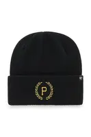 Čepice 47 brand MLB Pittsburgh Pirates