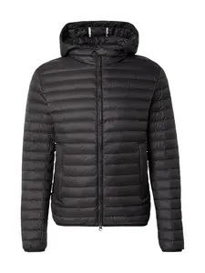 Colmar Zimná bunda  čierna