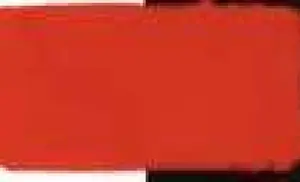 Kvašová barva DS 15ml – 02 Pyrrole Red