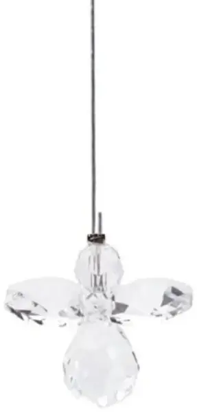 Gifty - Crystal angel - Crystal