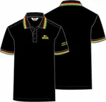 Pánské polo triko Lonsdale regular fit