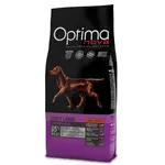 OPTIMAnova Dog Adult Large Chicken & Rice 12 kg