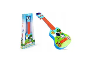 Gitara Krtko 40cm