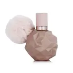 Ariana Grande Sweet Like Candy EDP 30 ml W