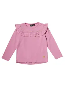 KOROSHI Tričko  pitaya