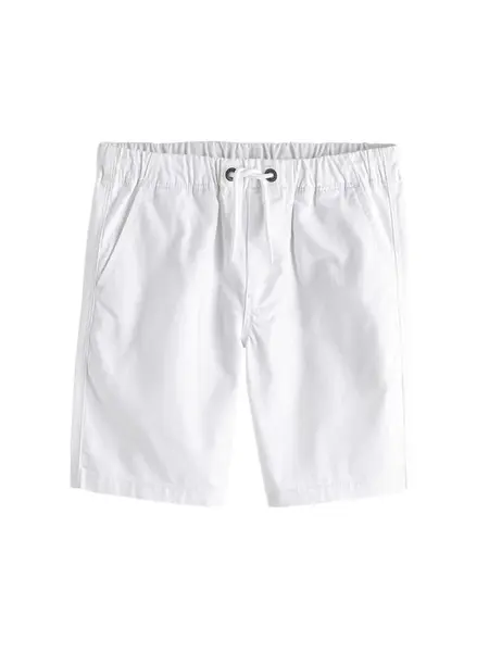 Next Nohavice  biela