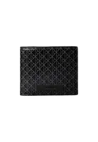 Calvin Klein dámska peňaženka