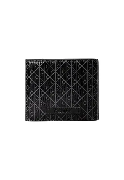 Calvin Klein dámska peňaženka