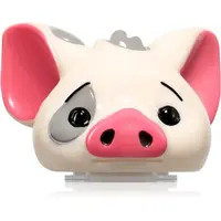 Mad Beauty Disney Princess Moana - Pua hydratačný balzam na pery 1.5 g