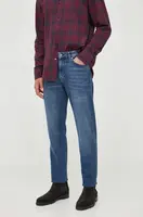 Džíny Boss Orange Re.Maine BC-C pánské