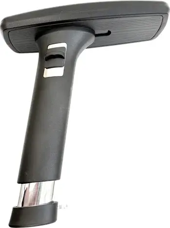 MERCURY Područka 3D pro židli JNS 526 pravá