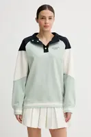 Guess mikina ženská X NORTH SAILS