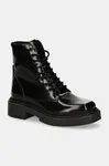 Steve Madden Farmářky Steve Madden Chiney