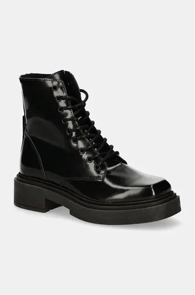 Farmářky Steve Madden Chiney