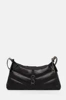 Kabelka Steve Madden Bgal černá barva, SM13000886