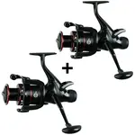 Giants fishing navijak gaube reel fs 6000 1+1