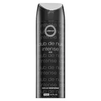 Armaf Club de Nuit Intense Man deospray pro muže 200 ml