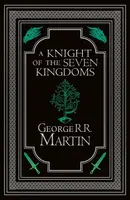 Knight of the Seven Kingdoms Collector’s Edition