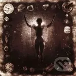 Ministry: Psalm 69 (2 CD) - Ministry, Ministry