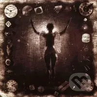 Ministry: Psalm 69 (2 CD) - Ministry, Ministry