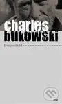 Na poště - Charles Bukowski - kniha z kategorie Beletrie
