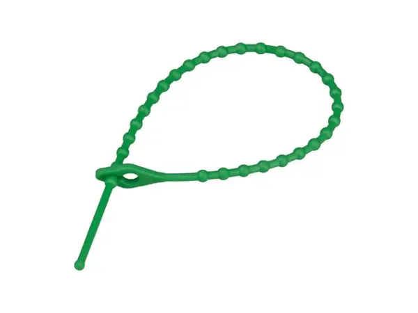 Pásek stahovací DPM OP5012G 2x120mm 50ks