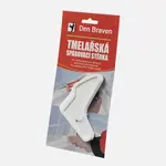 Stěrka tmelařská, spárovací, RL, HOBBY, blistr