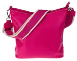 NovaKabelka.cz Amalia Fuxia I